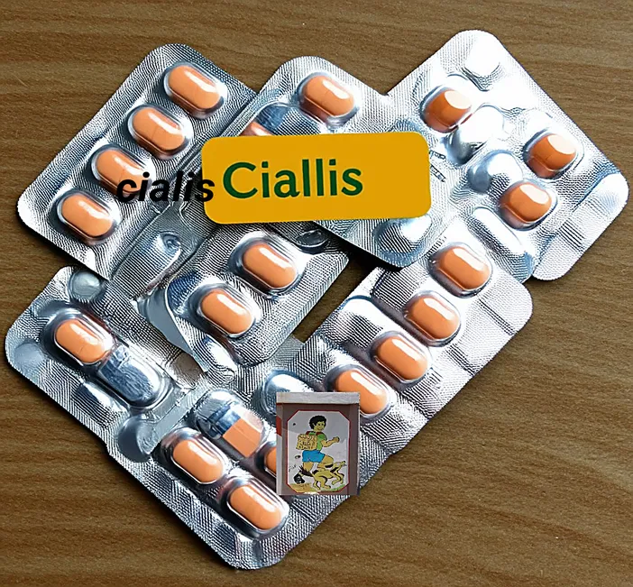 Cialis 2