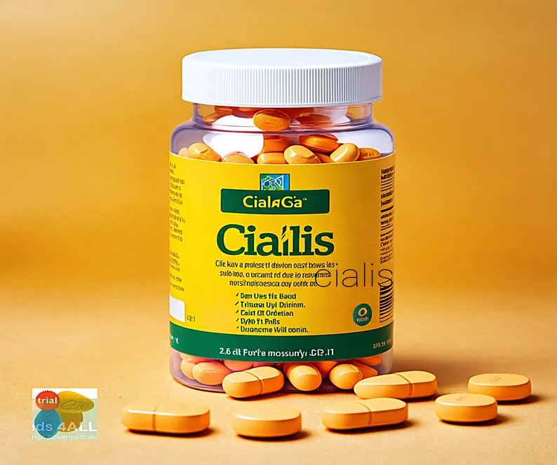 Cialis 3